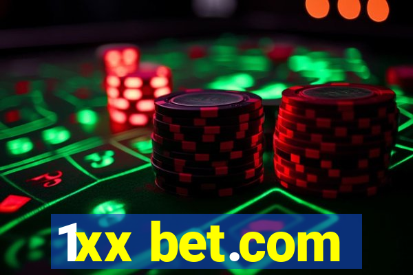 1xx bet.com